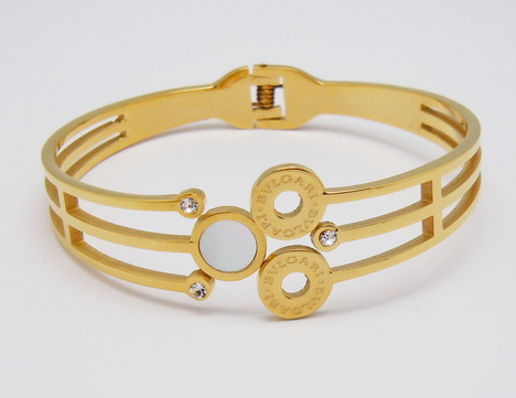 Bracciale Bvlgari Modello 290